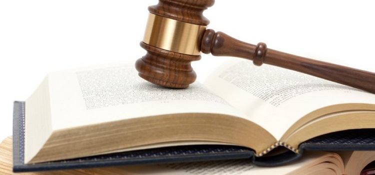 Legge 27/09/2021 n. 134 - Delega al Governo per l'efficienza del processo penale nonché in materia di giustizia riparativa e disposizioni per la celere definizione dei procedimenti giudiziari