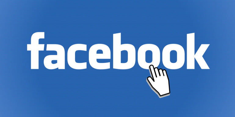 Limiti nell'individuazione fotografica tramite social network