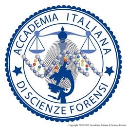 Reggio Emilia - 08/05/2018 - Seminario di alta formazione ed aggiornamento professionale per operatori di Polizia Locale e del diritto