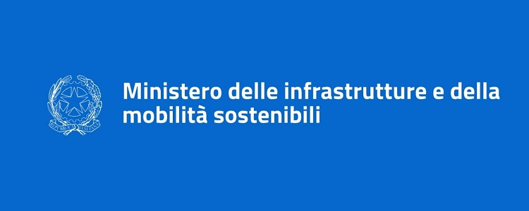 Min. Infrastrutture - D.D. 27/09/2021 n. 196 - Attuazione, ai sensi dell'art. 1, comma 4-bis, del decreto legislativo 29 maggio 2017, n. 98, delle disposizioni in materia di rilascio del documento unico di circolazione e di proprietà