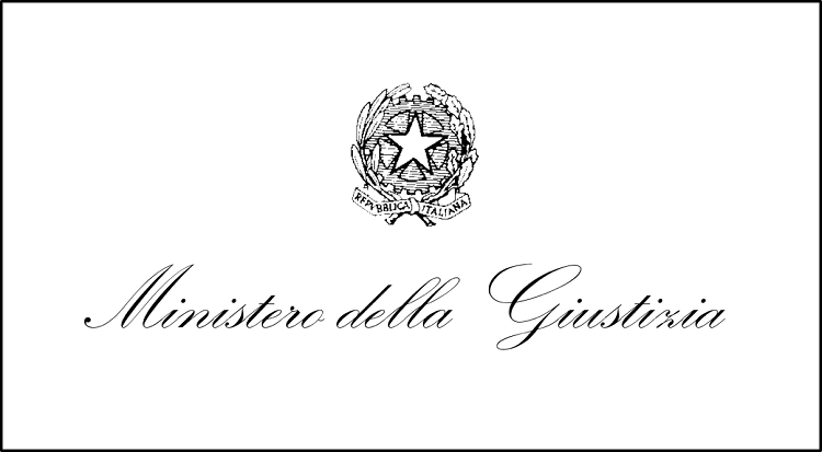 Min. Giustizia - Circ. 12/06/2020 n. 94300 - Seguito a direttive in tema di organizzative per gestione cd. "fase due" nel contesto epidemiologico da COVID-19: indicazioni a supporto di una maggiore ripresa delle attività nei mesi di giugno e luglio