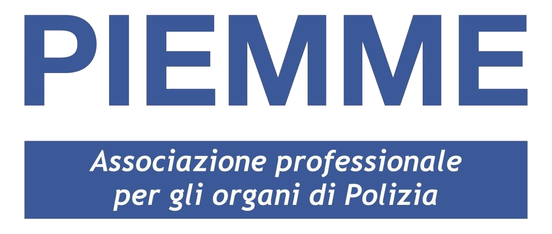 Min. Infrastrutture Trasporti - Circ. 06/05/1999 n. B041/MOT - Strutture portabici, portasci e portamotocicli applicate posteriormente a sbalzo. Chiarimenti e precisazioni