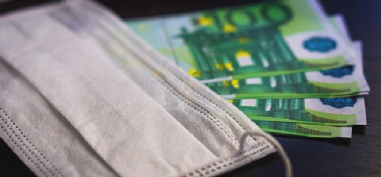 Coronavirus, Fase 2: prezzo mascherine chirurgiche fissato a 0,50 euro (senza Iva)