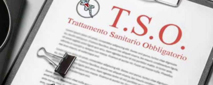 Approvata la direttiva regionale che prevede linee guida per la redazione di protocolli locali su ASO e TSO