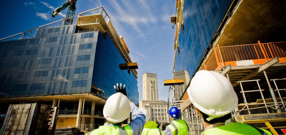 Reati edilizi - Costruzione abusiva - Responsabilità del proprietario non formalmente committente