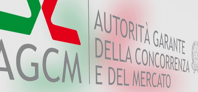 AGCM - Provv. 20/05/2020 n. 28241 - Braccialetti anticovid