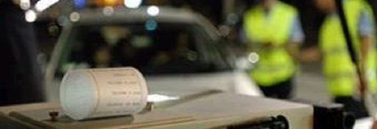 Alcoltest: verbale nullo se privo dell'attestazione sulla omologazione e taratura