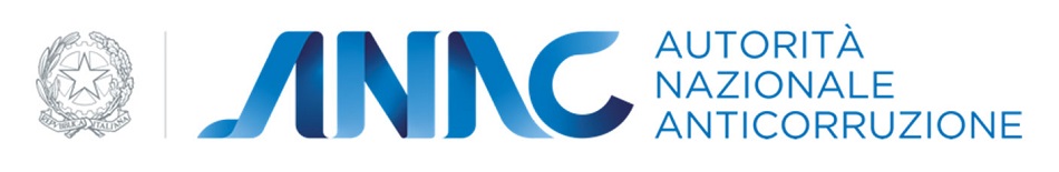 ANAC - Nuove linee guida su partenariato pubblico-privato