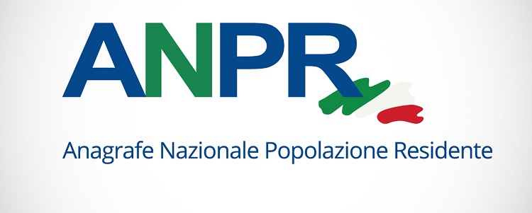 Min. Interno - Circ. 13/04/2021 n. 19/2021 - Nuovo Portale ANPR - Avvio sperimentazione del servizio di richiesta di "Rettifica dati". Istruzioni operative
