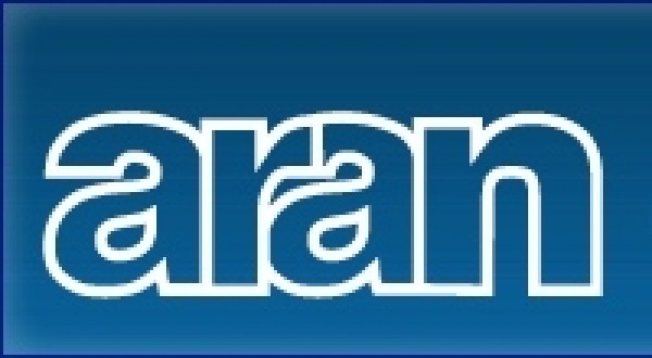 ARAN - CCNQ 19/11/2019 di ripartizione delle prerogative sindacali per il triennio 2019-2021