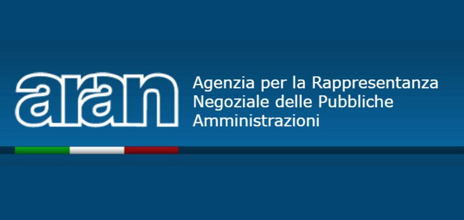 Firmata l'intesa sul contratto degli enti locali