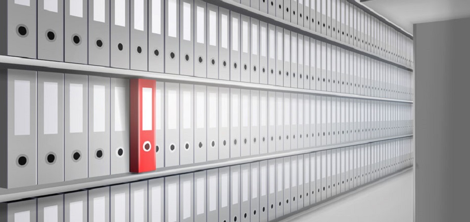 L'accesso civico generalizzato è cosa diversa dall'accesso documentale