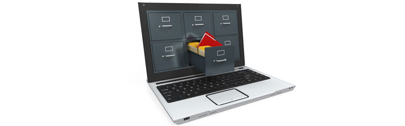 Accesso al protocollo informatico da parte dei consiglieri comunali
