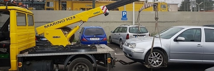 Le disposizioni ministeriali sulle modifiche all'art. 193 del cds