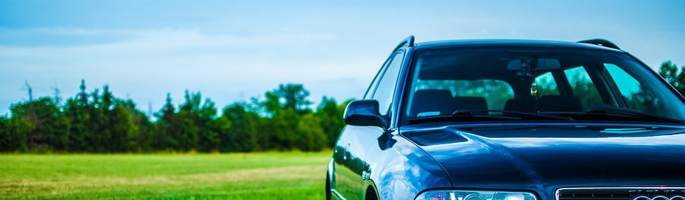 Per la Corte di Giustizia europea Rc auto obbligatoria anche per auto stazionata su terreno privato