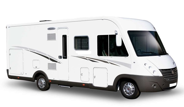 Anche le autocaravan superiori a 3,5 t, sono soggette a revisione la prima volta dopo quattro anni dalla prima immatricolazione e successivamente ogni due