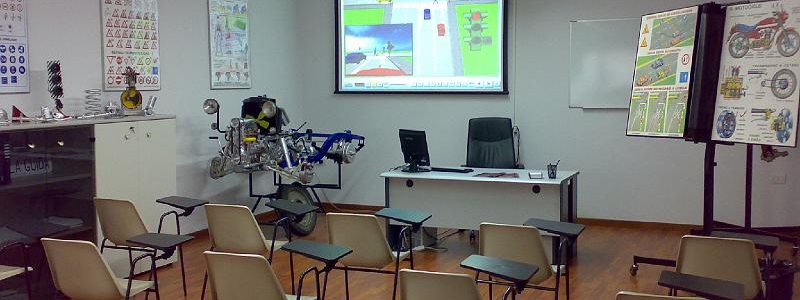 M.I.T. - Circ. 09/09/2020 n. 24304 - Nuove Linee guida per il contenimento del contagio da COVID 19 nell'esercizio delle attività didattiche delle autoscuole