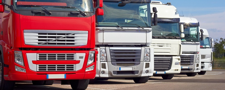 Autotrasporto: divieto per i conducenti di effettuare il periodo di riposo settimanale regolare a bordo del veicolo