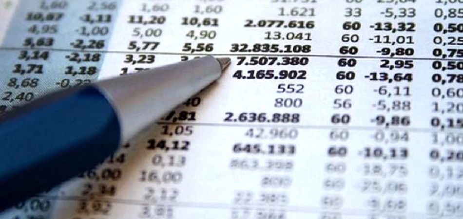 Min. Interno - Circ. 29/07/2022 n. 82 - Differimento del termine per la deliberazione del bilancio di previsione 2022/2024 da parte degli enti locali