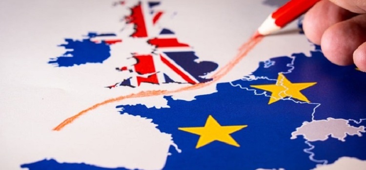 Consiglio Europeo - Comunicato 31/01/2020 - Nota relativa all'entrata in vigore dell'accordo sul recesso del Regno Unito di Gran Bretagna e Irlanda del Nord dall'Unione europea e dalla Comunità europea dell'energia atomica