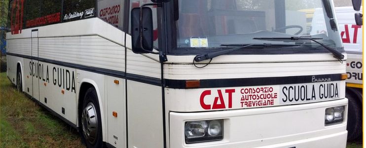 Proroga al 30 giugno 2019 per la circolazione di autobus euro zero ad uso autoscuola