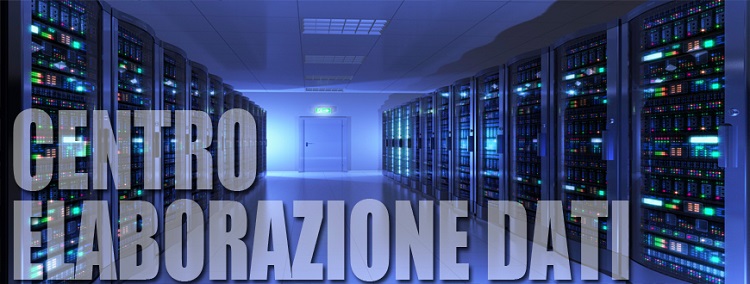 Cons. dei Ministri - Comunicato stampa 03/10/2019 n. 7 - Trattamento dei dati personali da parte del CED del Ministero dell'Interno