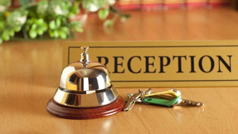 Pref. Reggio Calabria - Circ. 04/09/2019 n. 105385 - Modifiche all'art. 109 T.U.L.P.S. - Comunicazione persone alloggiate per soggiorni inferiori alle 24 ore