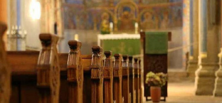 Min. Interno - Circ. 27/03/2020 n. 3617 - Covid-19. Esigenze determinate dall'esercizio del diritto alla libertà di culto