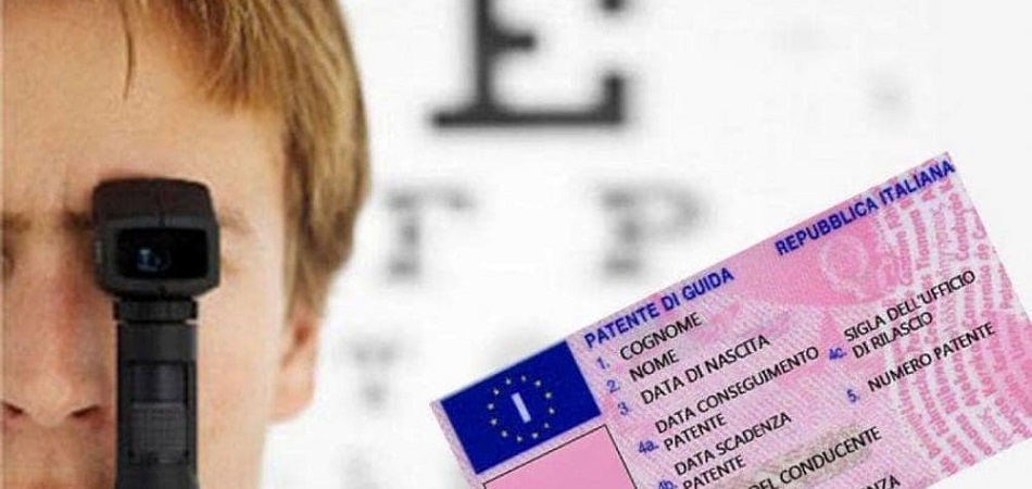 Min. Infrastrutture - Circ. 20/09/2022 n. 29218/RU - File avviso n. 17/2022 - Rinnovo di validità di una patente con riclassificazione della patente stessa presso Commissione Medico Locale