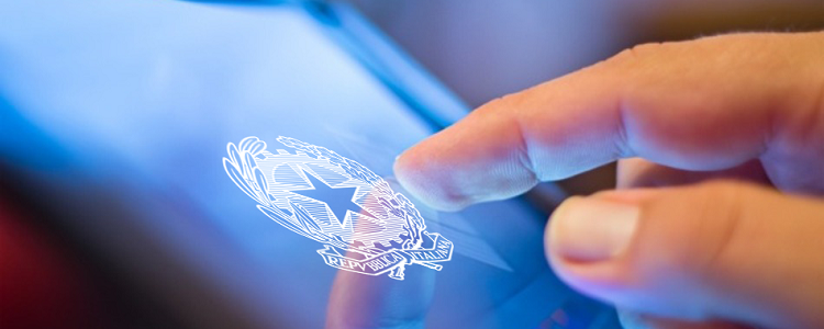 Nuovi strumenti per la cittadinanza digitale, domicilio digitale e difensore civico digitale