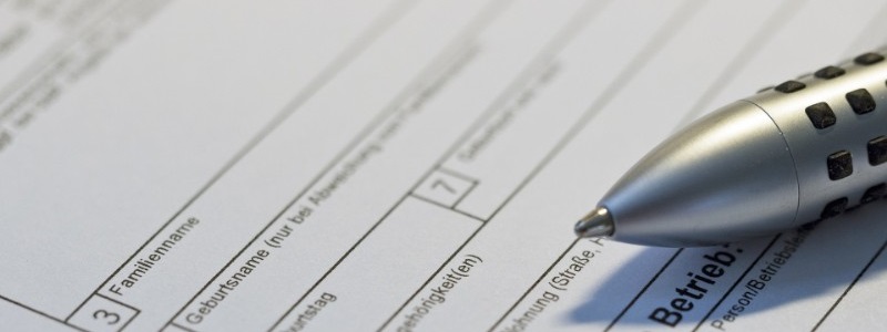 Decurtazione punti: il giudice può valutare le scusanti per la mancata indicazione del conducente