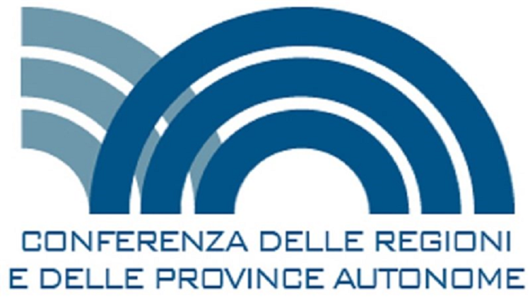 Conferenza Regioni - 09/06/2020 - Linee Guida per la riapertura delle attività economiche, produttive e ricreative