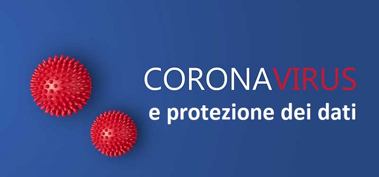 Commissione europea - Comunicato 21/04/2020 n. 4/2020 - COVID-19 - Linee guida sull'uso dati localizzazione e strumenti per tracciamento contatti