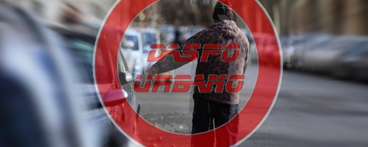 Corte Cost. - Com. stampa del 24/07/2019 - "Decreto Sicurezza" No al potere sostitutivo dei Prefetti - Si al Daspo Urbano ai presidi sanitari purchè non si applichi a chi ha bisogno di cure