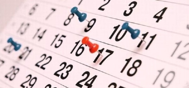 M.I.T. - Circ. 04/12/2020 n. 35018 - Proroga dei termini di validità delle abilitazioni alla guida e dei documenti necessari per il loro rilascio o conferma di validità