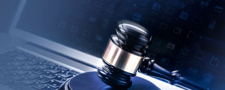 Cos’è il difensore civico digitale e a che servirà