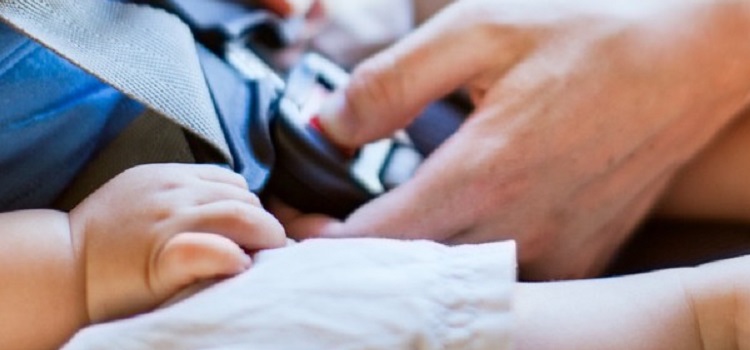 M.I.T. - M.E.F. - D.M. 28/01/2020 n. 39 - Il decreto per il contributo all'acquisto del seggiolino antiabbandono