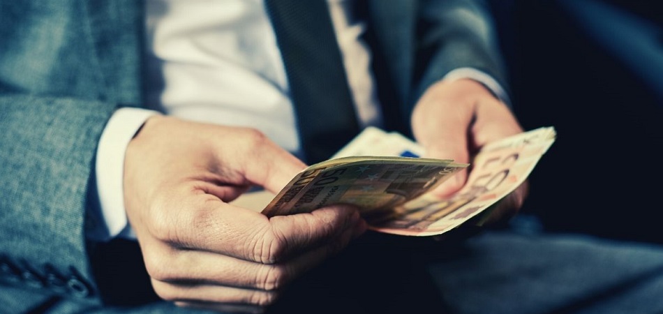 Discrimine fra esercizio arbitrario delle proprie ragioni ed estorsione