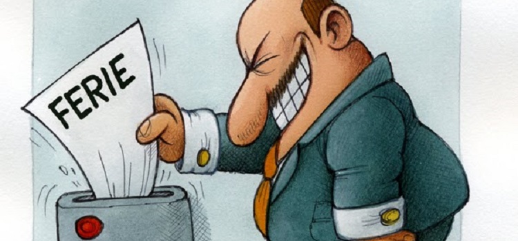 Consiglio di Stato - Parere 20/01/2020 n. 154 - Monetizzazione ferie non godute
