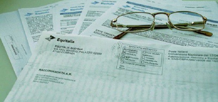 Gratuità cancellazione fermo amministrativo, sull'imposta di bollo resta un dubbio
