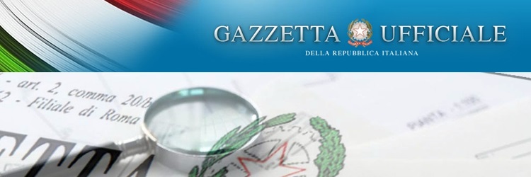 In vigore dal 19/12/2018 le modifiche all'art. 193 del codice della strada