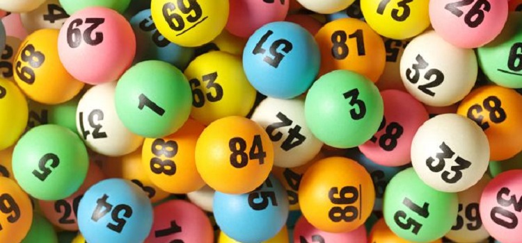 M.E.F. - D.D. 23/04/2020 n. 125127/RU - Ripresa progressiva della raccolta dei giochi e delle scommesse presso gli esercizi per i quali non vige obbligo di chiusura