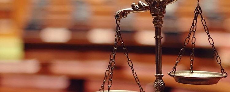 Modificata la disciplina del regime di procedibilità per alcuni reati previsti da Codice penale