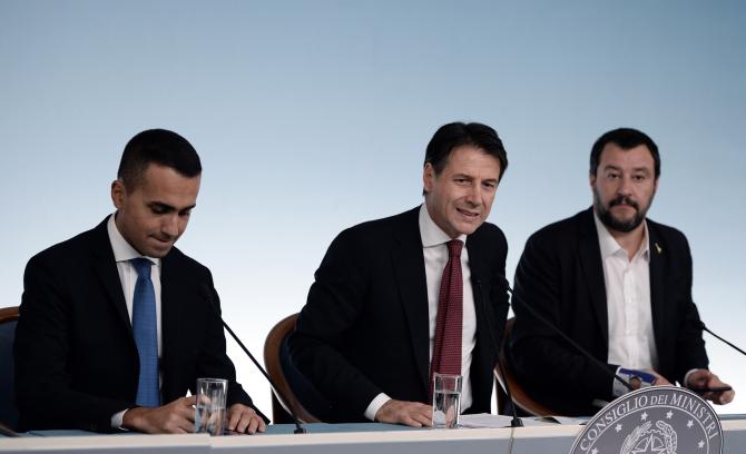 Crisi di Governo: salta anche la riforma della Polizia Locale e modifiche al codice della strada