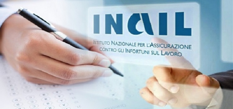 INAIL - Circ. 20/05/2020 n. 22 - Tutela infortunistica nei casi accertati di infezione da coronavirus (SARS- CoV-2) in occasione di lavoro. Chiarimenti