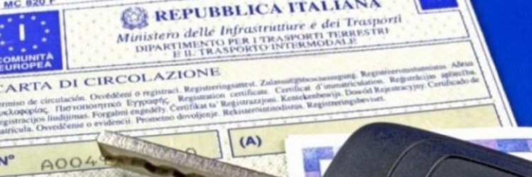 Intestazione fittizia: falso mediante induzione in errore del pubblico ufficiale