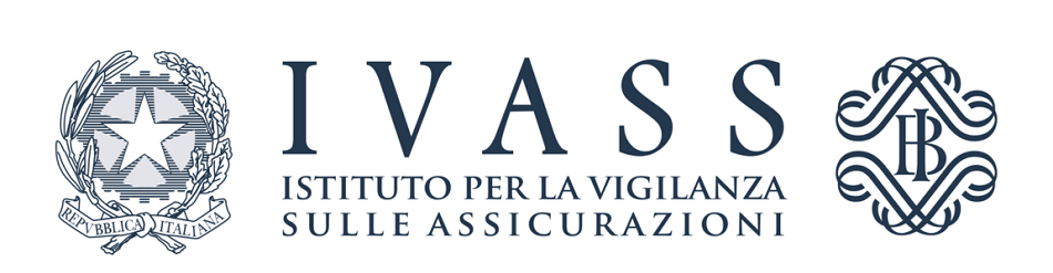 IVASS - Comunicato 25/11/2022 - Segnalazione siti internet adibiti alla distribuzione di polizze assicurative irregolari