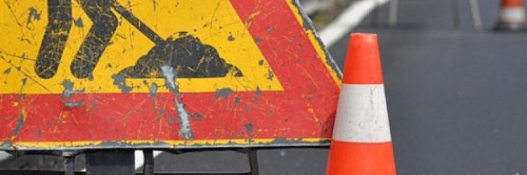 Aggiornata la disciplina della segnaletica stradale per le attività lavorative in presenza di traffico veicolare