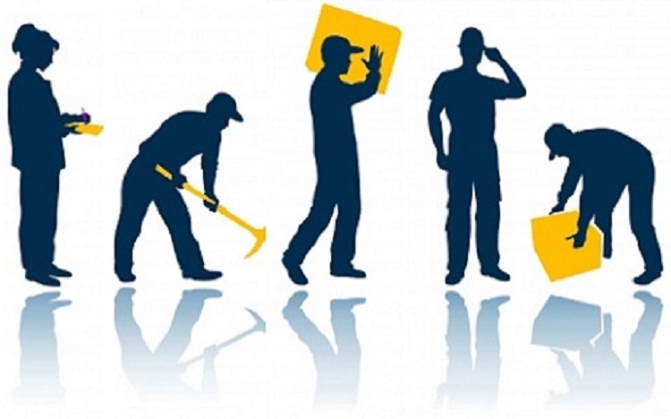 Lavoro di pubblica utilità e sospensione sanzioni amministrative accessorie