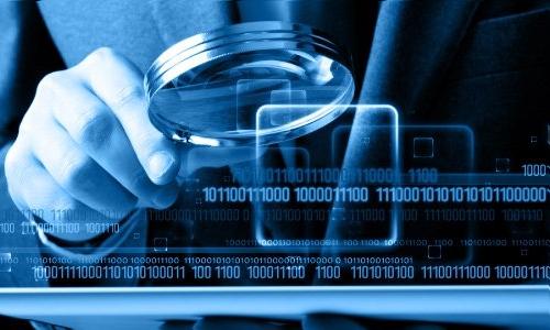 22.11.2018 - Conegliano (TV) - L'indagine tradizionale e tecnico scientifica in occasione di eventi delittuosi